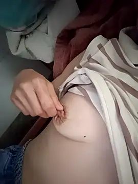 Lyly999 online show from September 14, 4:54 am