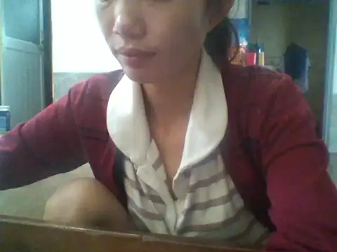 Lyly999 online show from October 20, 12:46 am