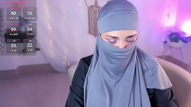 Snapshot of amila_hagda chatting on September 22, 5:28 am amila hagda online show from September 22, 5:28 am