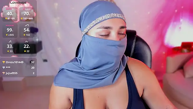 Snapshot of amila_hagda chatting on October 10, 5:12 am amila hagda online show from October 10, 5:12 am