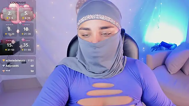 Snapshot of amila_hagda chatting on October 9, 5:11 am amila hagda online show from October 9, 5:11 am