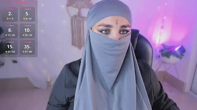 Snapshot of amila_hagda chatting on September 19, 5:17 am amila hagda online show from September 19, 5:17 am