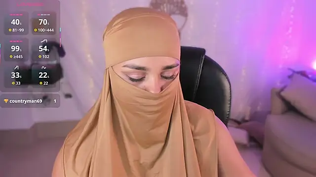 Snapshot of amila_hagda chatting on September 24, 5:39 am amila hagda online show from September 24, 5:39 am