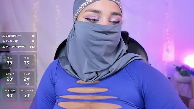 Snapshot of amila_hagda chatting on September 27, 6:09 am amila hagda online show from September 27, 6:09 am