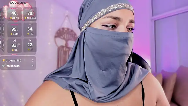 Snapshot of amila_hagda chatting on October 3, 5:56 am amila hagda online show from October 3, 5:56 am