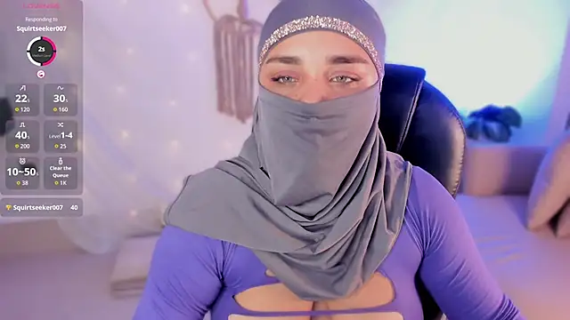 Snapshot of amila_hagda chatting on October 18, 5:32 am amila hagda online show from October 18, 5:32 am