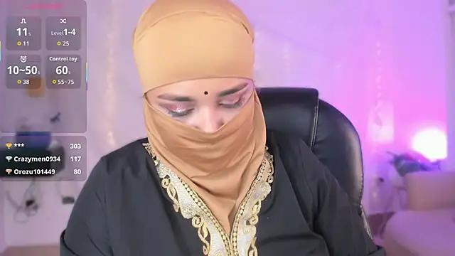 Snapshot of amila_hagda chatting on September 25, 5:50 am amila hagda online show from September 25, 5:50 am