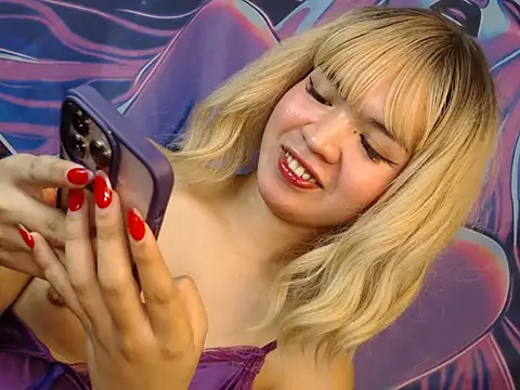 shantalfucker  online show from February 16, 9:09 am