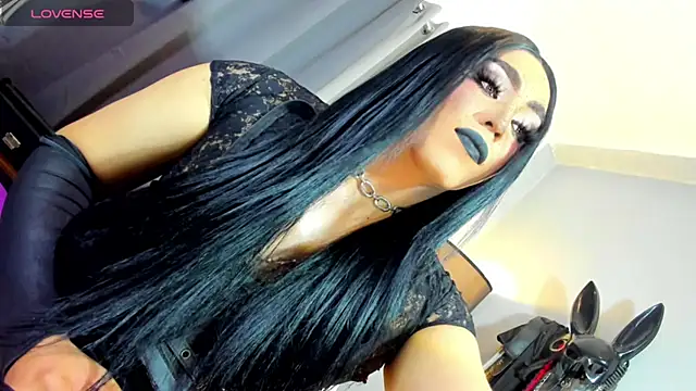 Snapshot of MagnaCumLoader17 chatting on October 28, 11:53 pm MagnaCumLoader17 online show from October 28, 11:53 pm