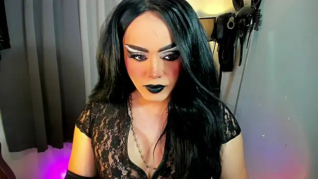 MagnaCumLoader17 online show from December 18, 2:38 am