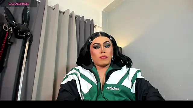 Snapshot of MagnaCumLoader17 chatting on September 24, 10:31 pm MagnaCumLoader17 online show from September 24, 10:31 pm