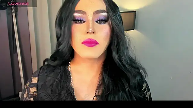 Snapshot of MagnaCumLoader17 chatting on September 26, 1:25 am MagnaCumLoader17 online show from September 26, 1:25 am