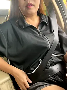 Sao min online show from October 21, 4:16 am