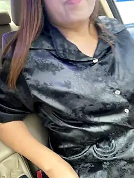 Sao min online show from October 5, 8:52 am