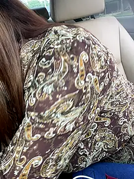 Sao min online show from October 9, 6:17 am