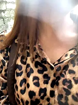 Sao min online show from October 3, 8:19 am