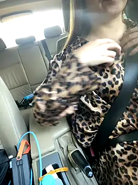 Sao min online show from October 12, 6:05 am