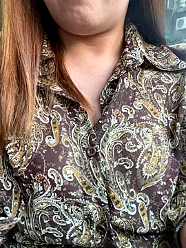 Sao min online show from October 2, 5:23 am