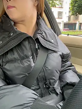 Sao min online show from November 3, 4:05 am