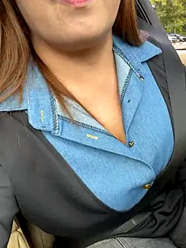 Sao min online show from October 24, 7:15 am