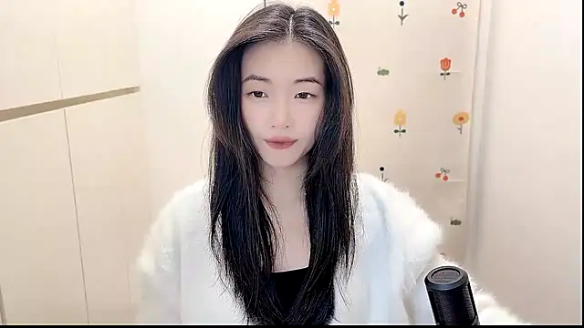 Rosalind xixi online show from October 25, 1:19 pm