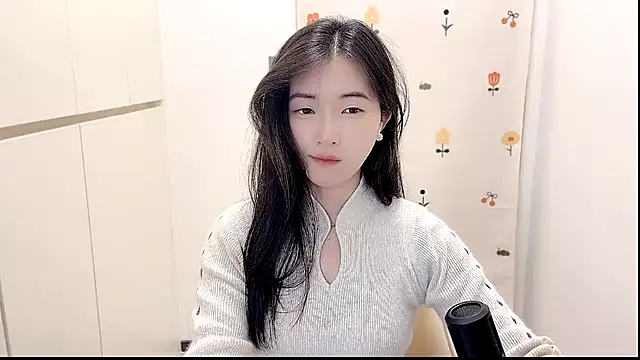 Rosalind xixi online show from October 30, 2:07 pm