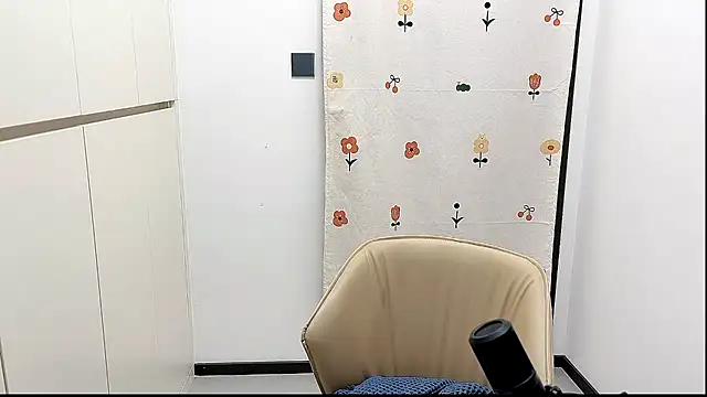 Rosalind xixi online show from September 29, 1:38 pm