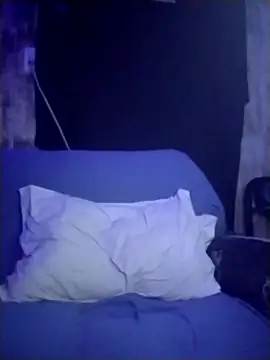 Snapshot of LunaMell chatting on October 3, 7:30 pm LunaMell online show from October 3, 7:30 pm