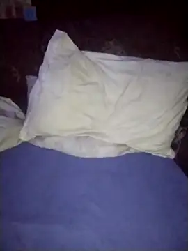 Snapshot of LunaMell chatting on October 11, 9:06 pm LunaMell online show from October 11, 9:06 pm