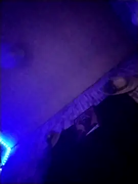 Snapshot of LunaMell chatting on October 7, 7:29 pm LunaMell online show from October 7, 7:29 pm