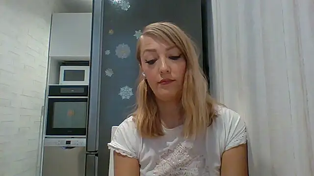 Vexxaa online show from January 16, 1:51 pm