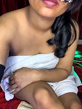 Cute-Samayra online show from September 9, 9:36 pm