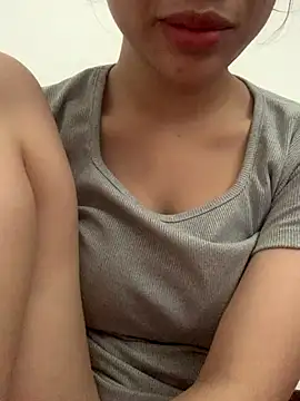 Nguyenha11 online show from October 11, 8:08 am