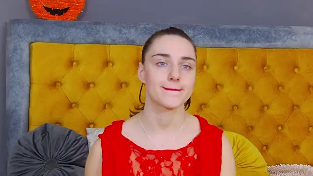 Jessica White  online show from November 13, 4:55 am