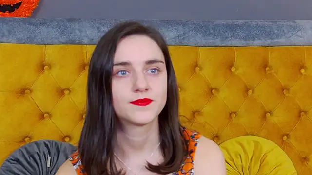 Jessica White  online show from November 24, 5:09 am