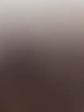 sana-5 online show from April 8, 3:47 pm