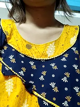 sana-5 online show from March 25, 2:42 pm