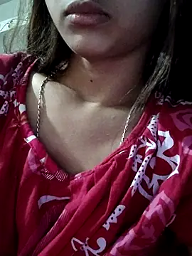 Snapshot of sana-5 chatting on September 21, 1:10 pm sana-5 online show from September 21, 1:10 pm