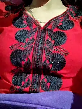 sana-5 online show from November 8, 4:12 pm