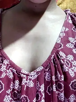 Snapshot of sana-5 chatting on September 27, 5:09 pm sana-5 online show from September 27, 5:09 pm