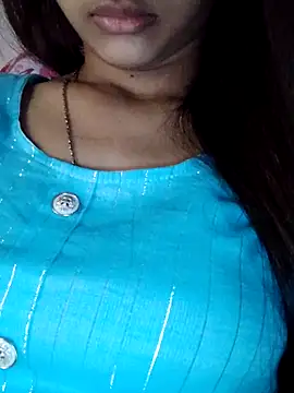 Snapshot of sana-5 chatting on November 1, 7:45 am sana-5 online show from November 1, 7:45 am