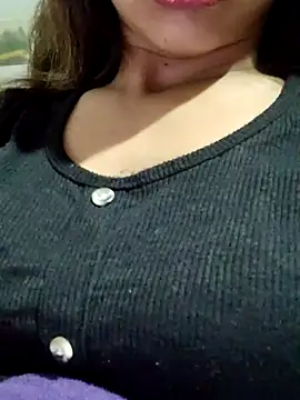 sana-5 online show from February 19, 3:22 pm