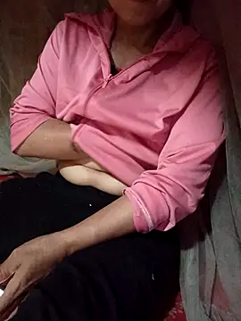 TinTin321 online show from March 21, 11:26 am