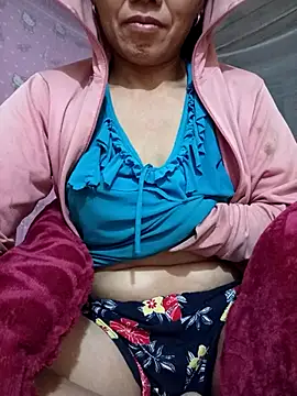 TinTin321 online show from November 27, 12:41 pm