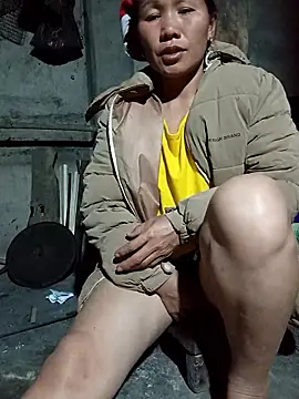 TinTin321 online show from January 11, 1:16 pm