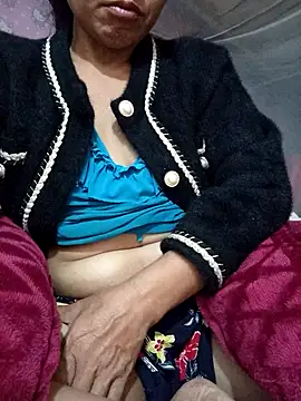 TinTin321 online show from November 25, 12:07 pm