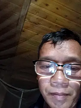 TinTin321 online show from March 1, 1:44 pm