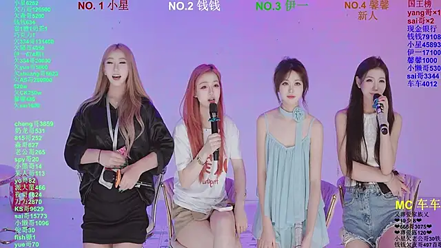 ZZ00033S online show from April 8, 12:18 pm