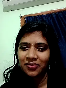 indumathi123 online show from March 12, 7:49 pm