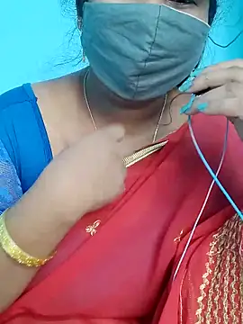 Snapshot of yelmaji91 chatting on October 10, 5:23 am yelmaji91 online show from October 10, 5:23 am